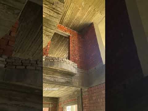 شرح للمهندس عمرو البربري لتصميم قصر علي طراز ال نيو كلاسيك الجزء الاول تصميم تصميم داخلي