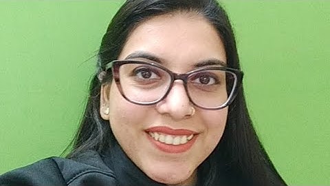 Kisko Ans Challenge Krne Se Benifit Milega