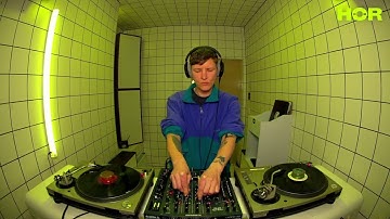 Institut fuer Zukunft - fr. JPLA | HÖR - January 26 / 2024