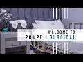 Pompeii Surgical Weight Loss Surgery Explainer Video