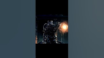 Transformers: Rise of the Beast (Mirage) Edition 🥶 #transformersriseofthebeasts #foryou #shortsviral