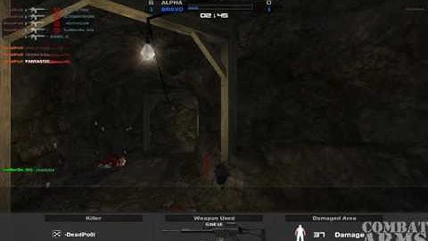 Abusadores "pro"  HACKING  CW vs - A R M A D A -