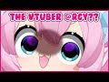 Chibidoki Would Never Go To That