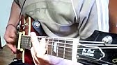 Beat Crusaders Hit In The Usa Youtube Beat Crusaders Hit In The Usa Youtube