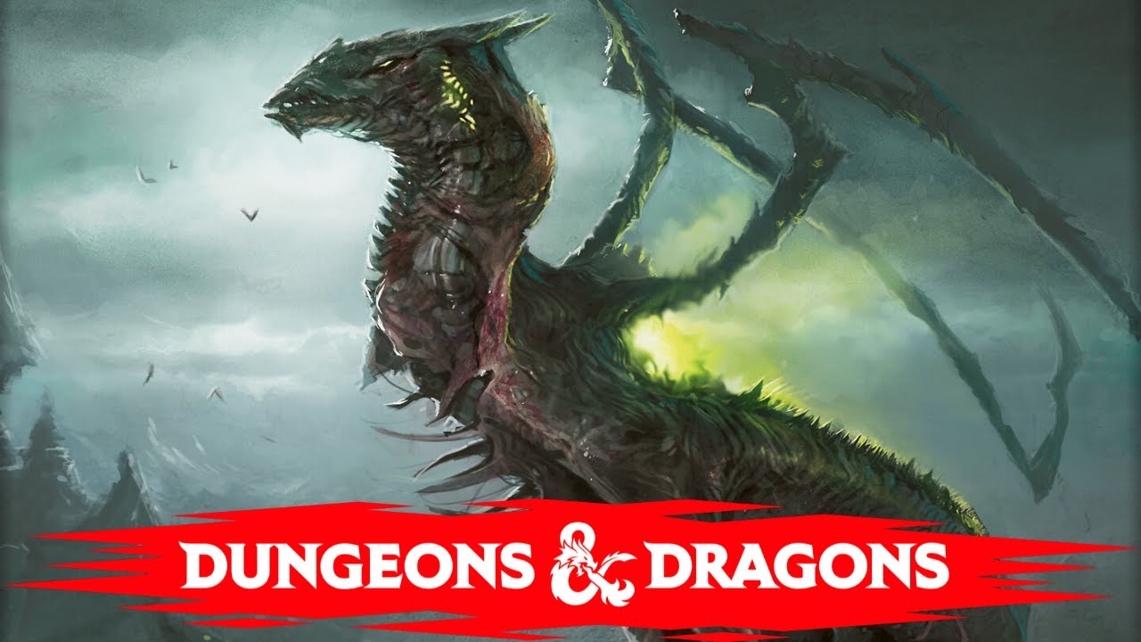 SCARS OF THE PAST 68 Saved by the Spell II Game of Saving Throws Dungeons & Dragons