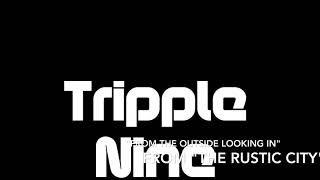 Tripple Nine SIX - Live @ Uncle Chickens #LiveMusic #Acoustic #Progressive #FolkPunk #TrippleNineSIX