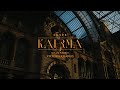 Karma cuve  victor  charles champagne