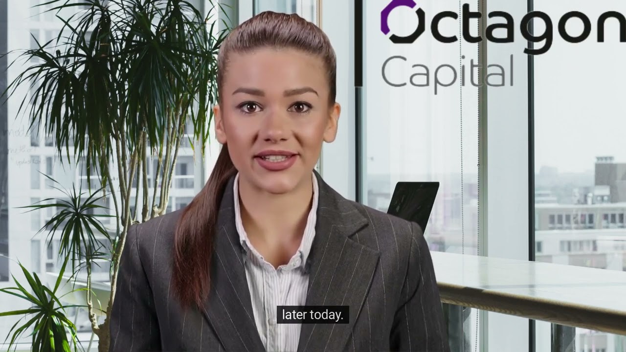 Mortgage Brokers in Liverpool, Wirral and Merseyside | Octagon Capital