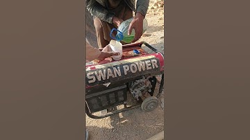 #livewallpaper #snow #music #song #winter #entertainment #automobile #freefiremaxnewfact #love