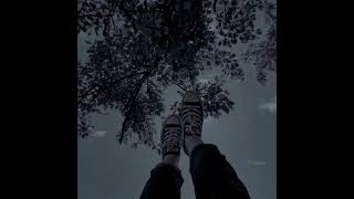 Miyagi   Feat    Untouchable slowed