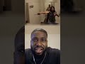 Sie stürmen ein Gebäude nur für ein TikTok Trend ‼️