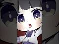 ヤラララ(YARARARA)を長女(小6)が慎重に歌ってみた #shorts #小学生 #歌ってみた