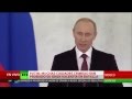 Rusia dice al mundo " EE.UU. es el pais mas hipocrita del mundo "