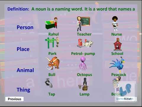 string_1 noun - Definition, pictures, pronunciation and usage