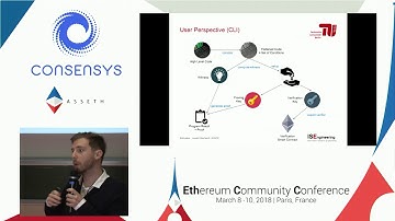 J1 PAIN 03 Jacob Eberhardt   a toolbox for zkSNARKs on ethereum