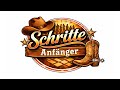 After The Storm Beginner Linedance (NUR DiE SCHRITTE)