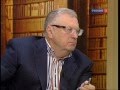 "Что делать?" Исламское государство: амбиции, перспективы, реальность угрозы для мира