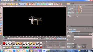 AE7 RC Entry [2 in 1] by Stereo
