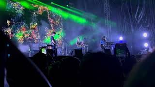 Adult Diversion — Alvvays | Live at Joyland Festival 2023