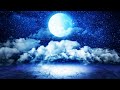 8 Hour Sleep Music, Relaxing Music, Meditation, Sleeping Music, Calm Music, Sleep Meditation, ☾☆274