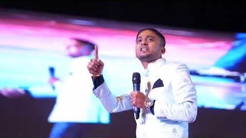 #motivational #Mr.Sujit Maity  🙏#lifeisbutadream 🎯💪#Official 🌀