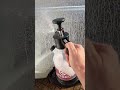 If you're still washing your car and not using pre wash or snow foam have a look at this bundle,