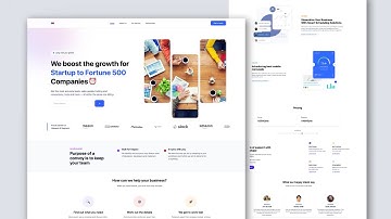 Build React Projects with Tailwind CSS - Learn by Doing!