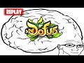 CE SACRI RÉINVENTE LA MÉTA DOFUS