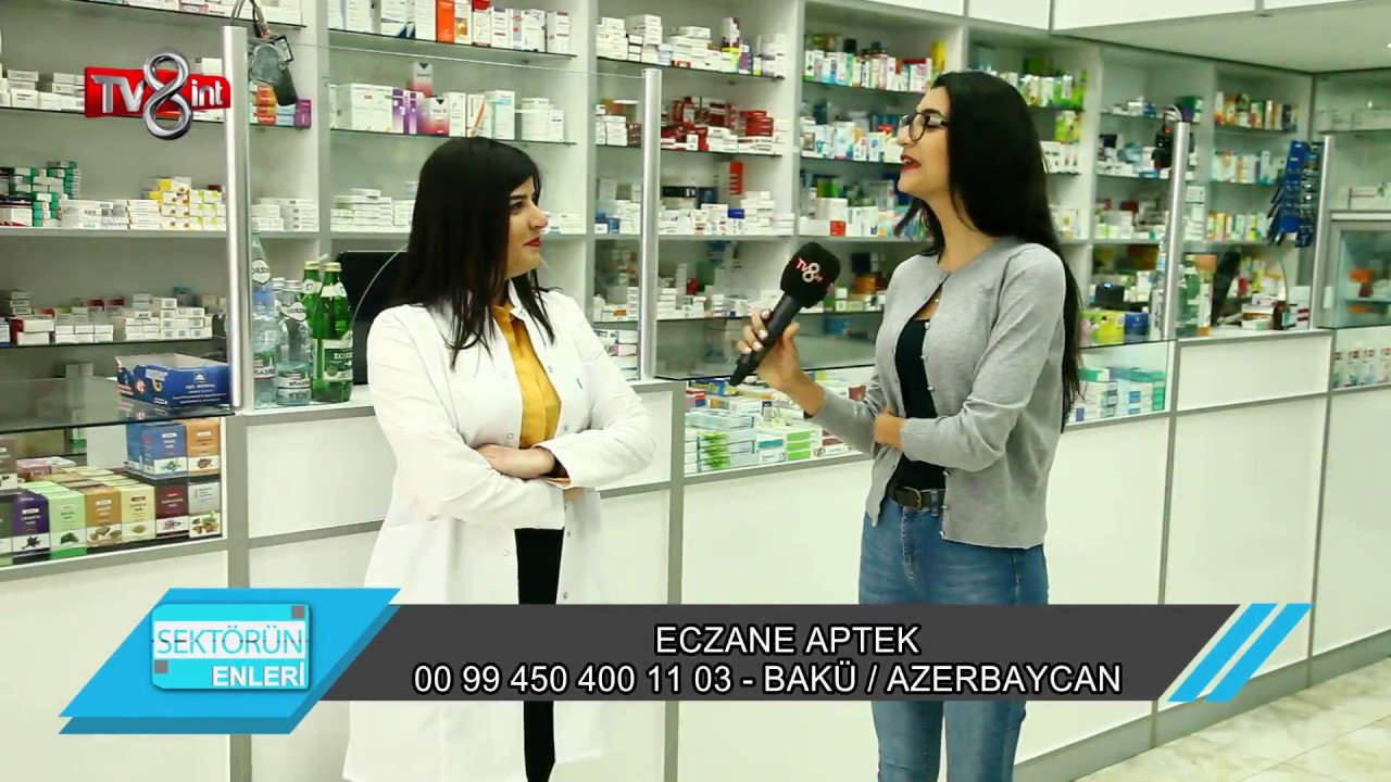 Аптеки Керчь Вакансии