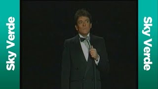 Coco Legrand en "Martes 13" | Canal 13 - 1985