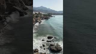 Nerja