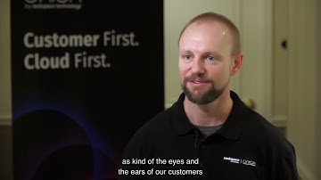 Tech Deep Dive: Rackspace helps McGraw Hill accelerate AMI builds on AWS with cloud-native solution