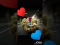 Ana Habitik W Khontini Ana Habitik W Khontini