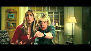 Marley & Me Trailer [HD]