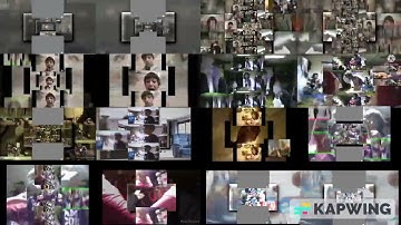 YTPMV Jobeanvideos Scan Superparison 4