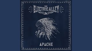 Video thumbnail of "The Electric Alley - Bliss"
