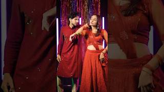 What Jhumka Dance Video | Vicky Patel #rockyaurranikipremkahani #shorts #whatjhumka