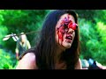 Wrong Turn 3 (2009) Story Explained in   Malayalam / Tamil  കിടു | WrongTurn left for Dead Summarize