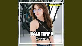 DJ Bale Tempo