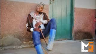 WALAGA LUKWAJA __  UJUMBE WA SONGEA  == 0786 152 850 (MBASHA STUDIO)