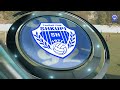 FC Shkupi -  KF Shkëndija 0:0 (30.10.2016 Highlights)