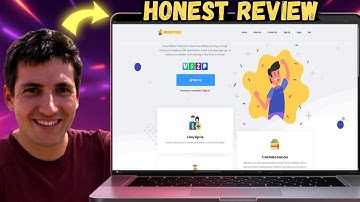 MoneyChik.com Review 2026 Legit or Scam Platform Explained