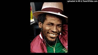 Eek-A-Mouse/Ganja Smuggling/Screwed & Chopped