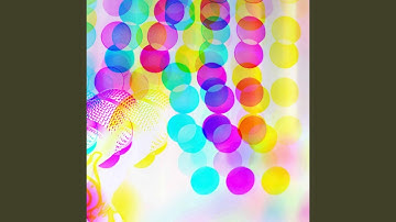 Sublime Ambiance for Right Vibes