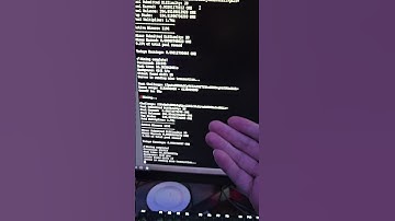 Clore.AI Marketplace makes it so simple to rent hashpower #DeGenMiner #Ore #Qubic