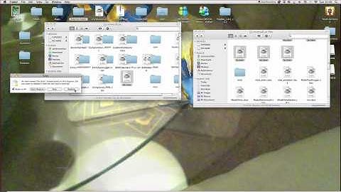 Minecraft How To Install Aliens Vs Predator Mod  Mac  1.8!!!