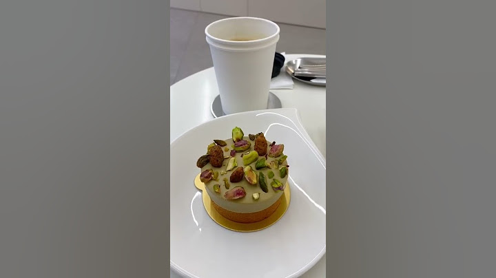 청담동 라그랑자트 🍰 (#라그랑자트 #청담동맛집 #청담동디저트카페 #디저트맛집 #케이크맛집 #디저트투어)