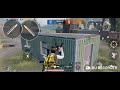 Ismartamim vsismart farhan m4 tdm challangepubgmobile pubg