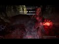 Redwater den walkthrough Skyrim