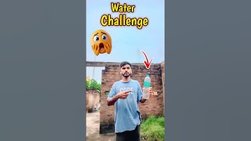 Sceret Trick To Empty A Bottle Fast #shorts #viral #trending